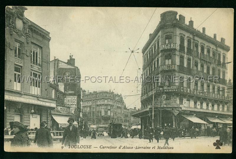 Cartes postales anciennes 13012.jpg